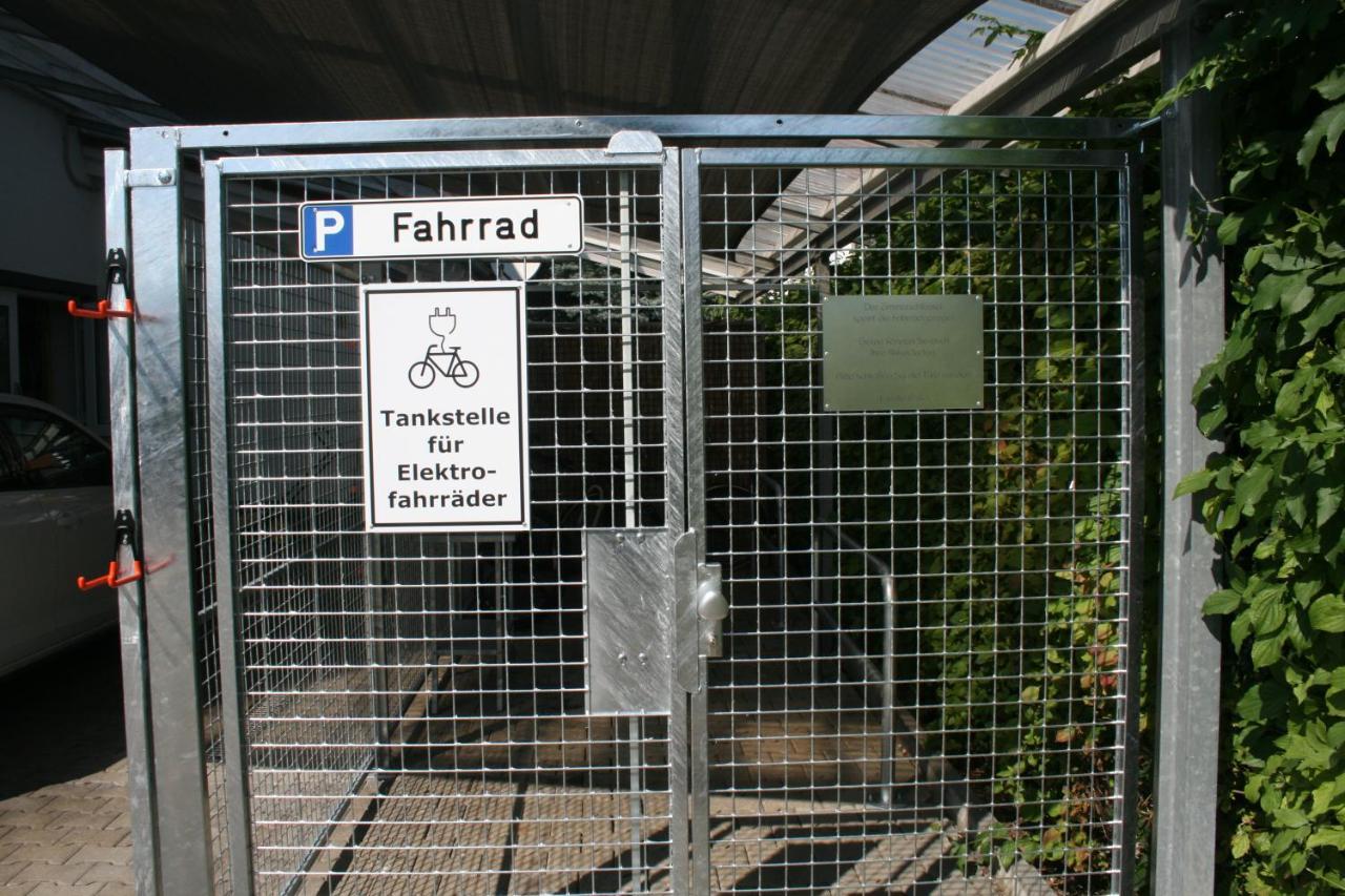 Bavaria Dingolfing