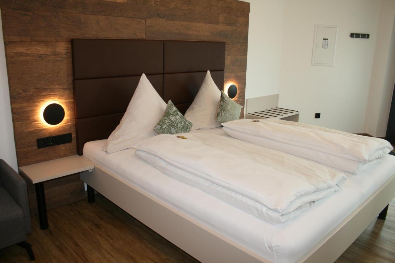 Bavaria Hotel 3*