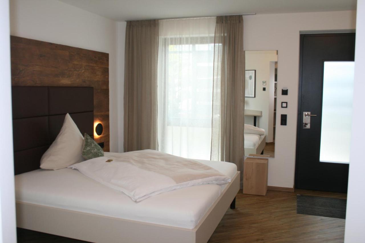 Hotel Bavaria