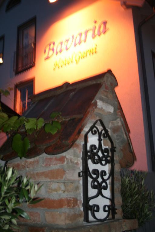 Hotel Bavaria Dingolfing