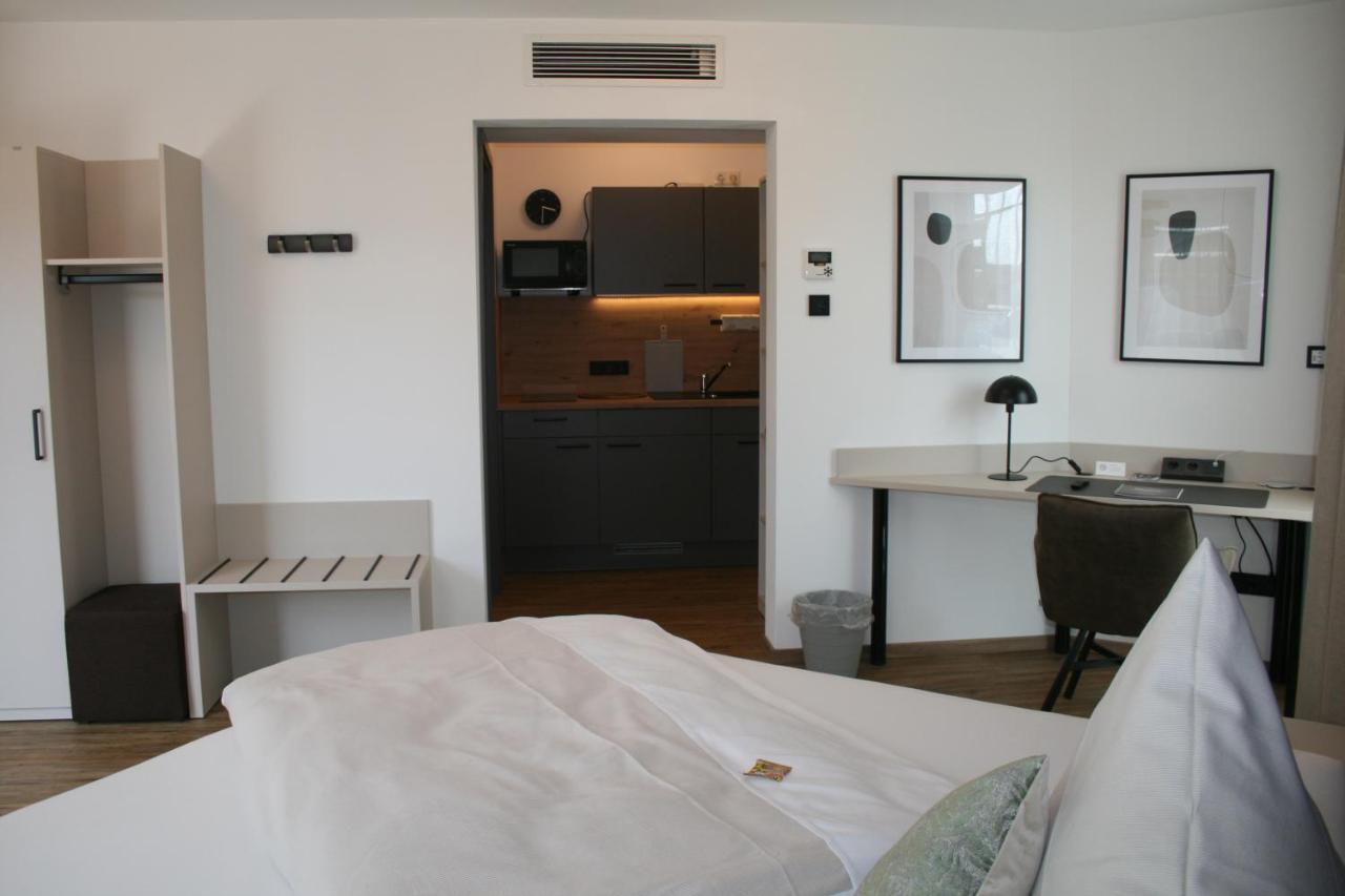 Bavaria Hotel 3*