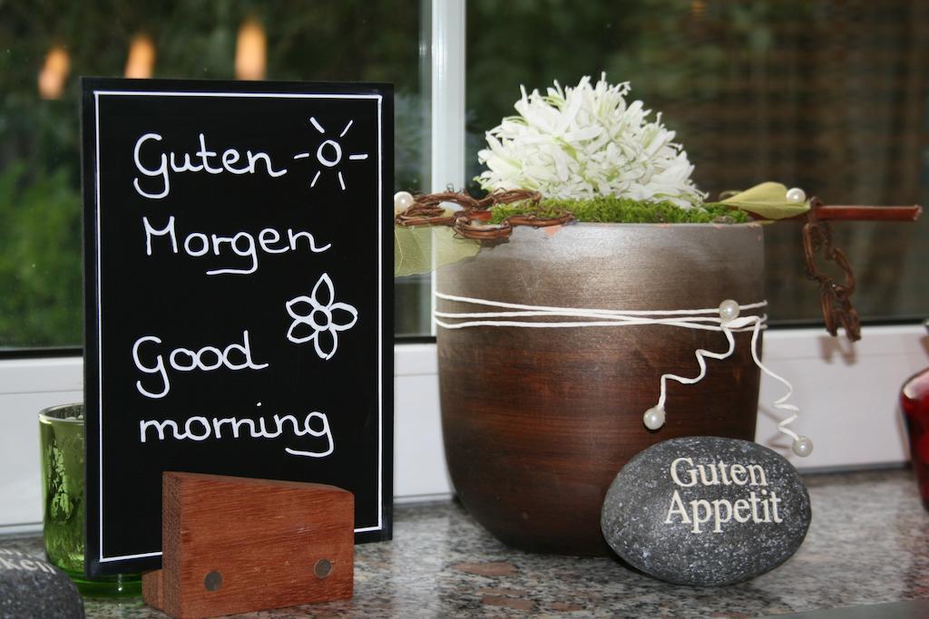 Bavaria